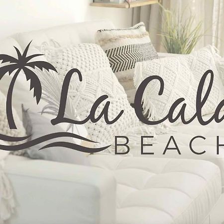 Ferienwohnung La Cala Beach, La Cala De Mijas. Exterior foto